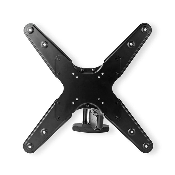 Supporto verticale da parete per TV | 23 - 55" | Max. 30 kg