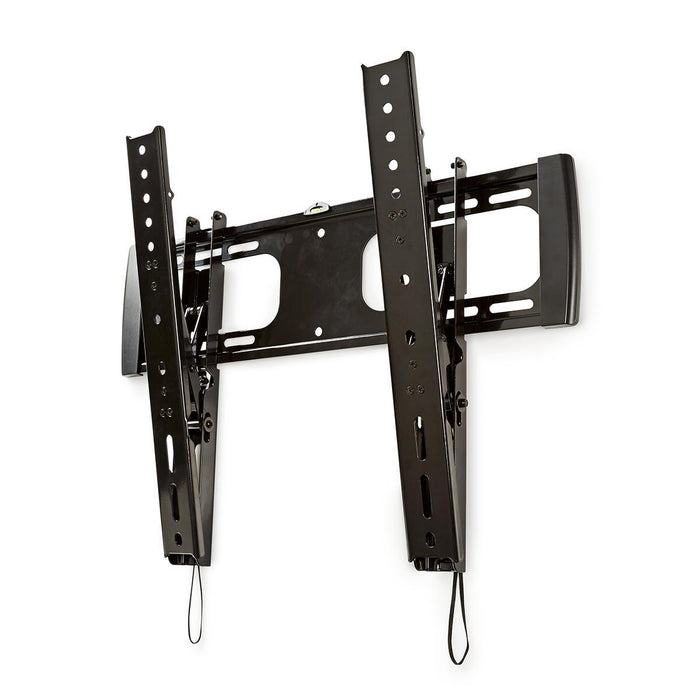 Supporto TV inclinabile | 32 - 55" | Max. 40 kg | Angolo di inclinazione 12°