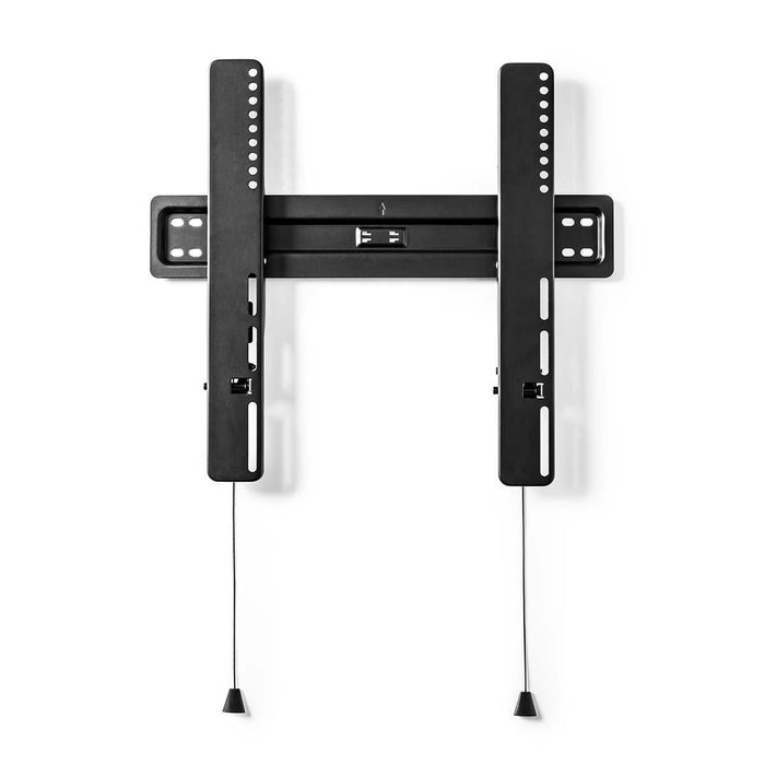 Supporto TV inclinabile | 32 - 55" | Max. 35 kg | Angolo di inclinazione 12°
