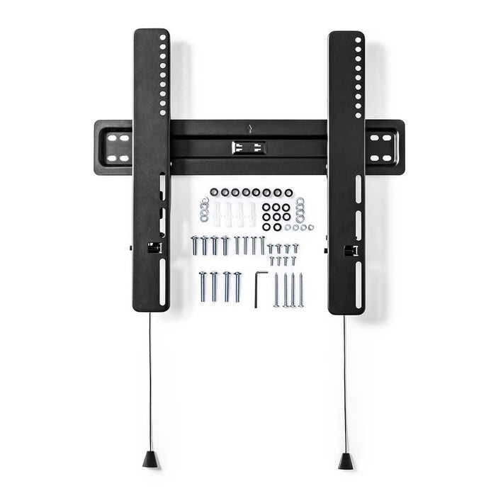 Supporto TV inclinabile | 32 - 55" | Max. 35 kg | Angolo di inclinazione 12°
