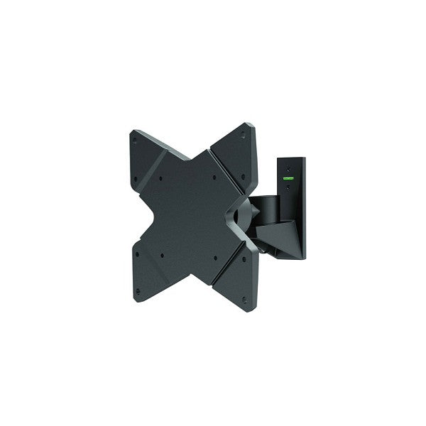 Neomounts staffa da parete girevole FPMA-W815