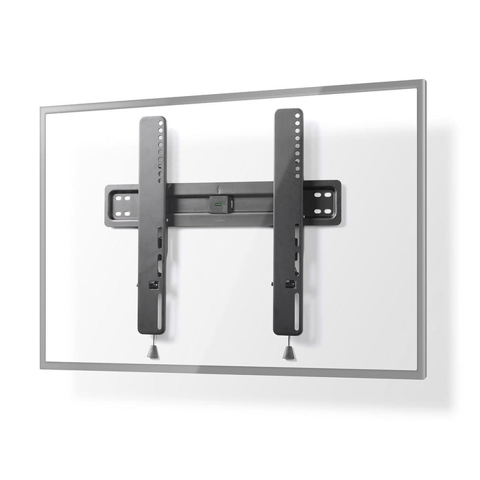 Supporto TV inclinabile | 32 - 55" | Max. 35 kg | Angolo di inclinazione 12°