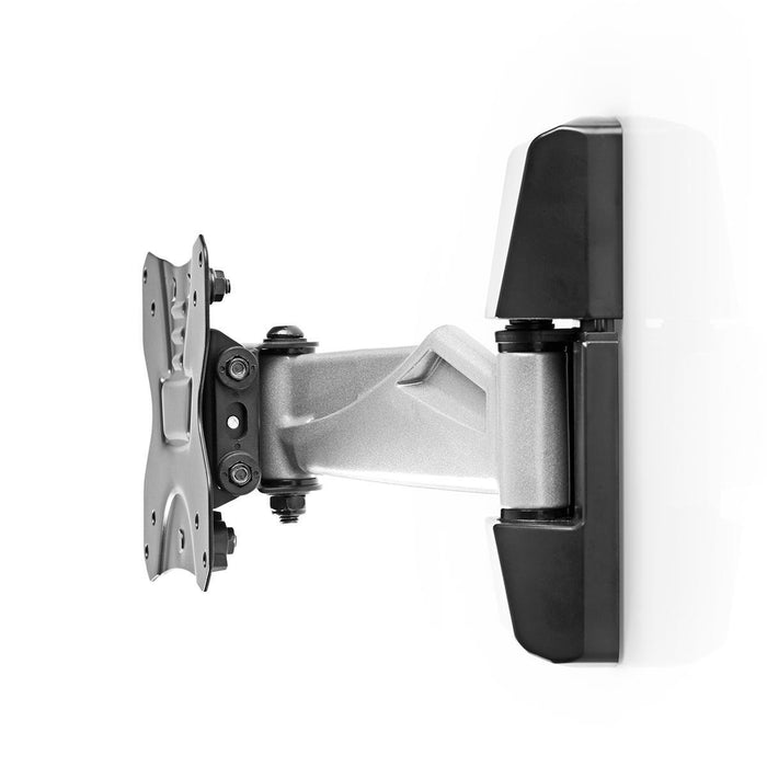 Supporto TV a movimento completo | 13 - 26" | Max. 30 kg | 2 snodi