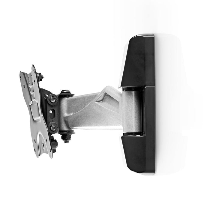 Supporto TV a movimento completo | 13 - 26" | Max. 30 kg | 2 snodi