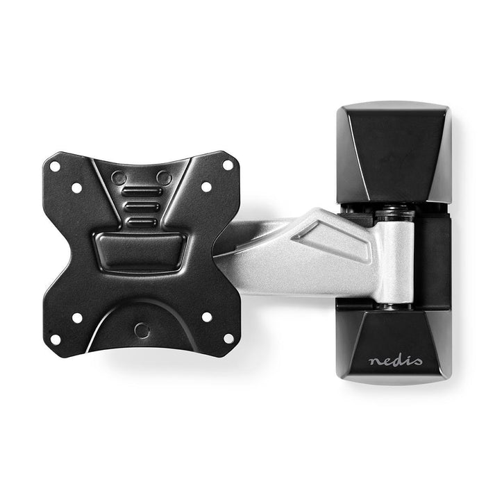 Supporto TV a movimento completo | 13 - 26" | Max. 30 kg | 2 snodi