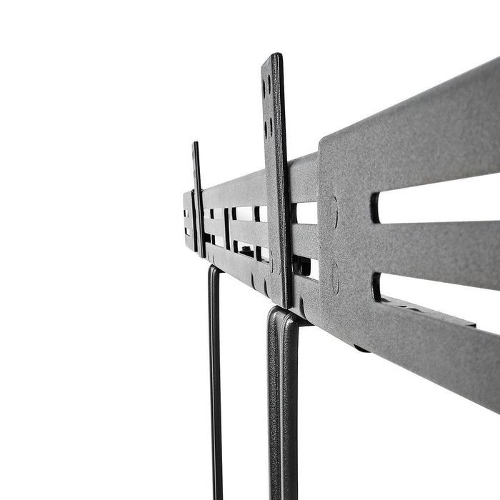 Supporto soundbar | Fisso alla TV | Max. 10 kg