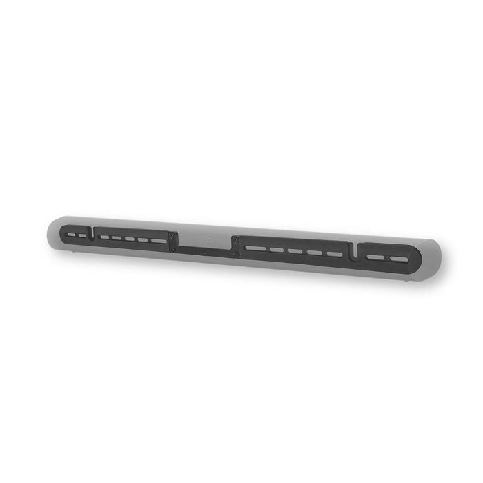 Supporto per soundbar Sonos Arc