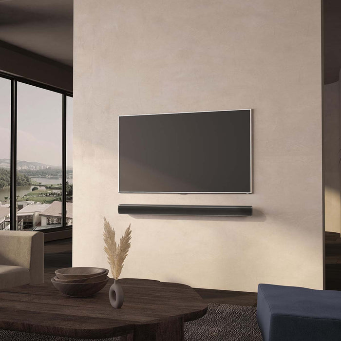 Supporto per soundbar Sonos Arc