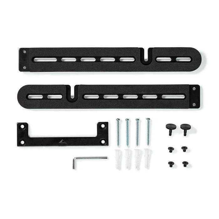 Supporto per soundbar Sonos Arc