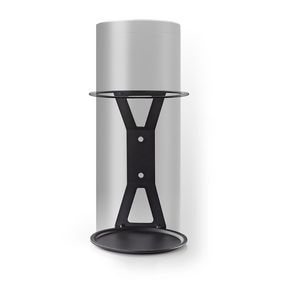 Supporto a parete Amazon Echo Gen1