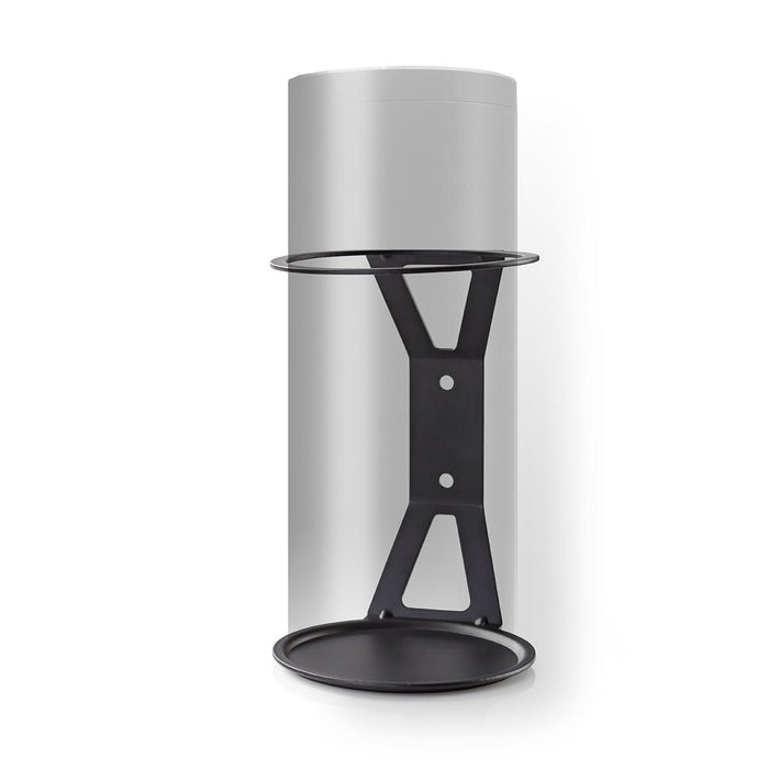 Supporto a parete Amazon Echo Gen1
