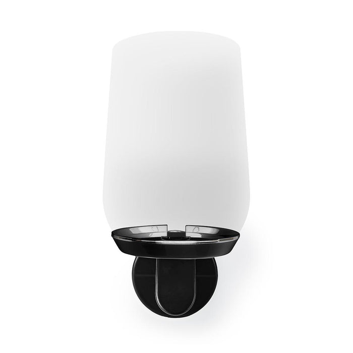 Supporto per altoparlante Google Home nero