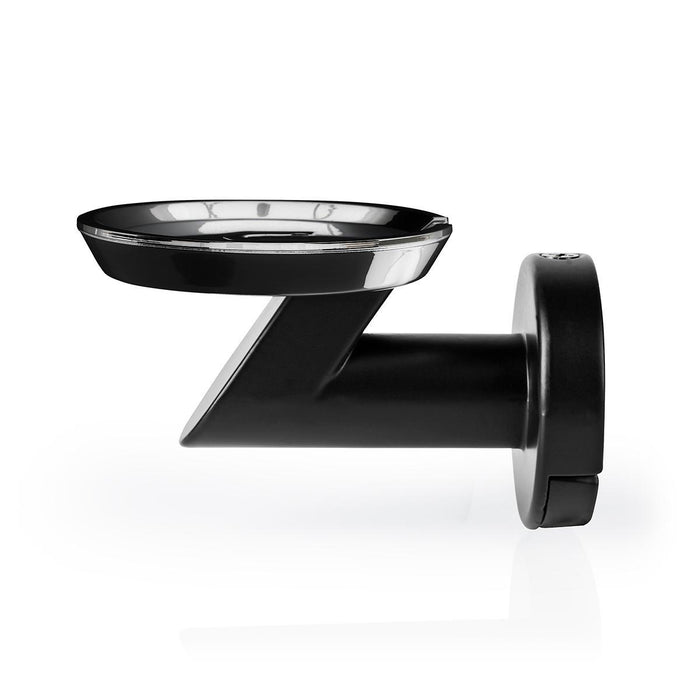 Supporto per altoparlante Google Home nero