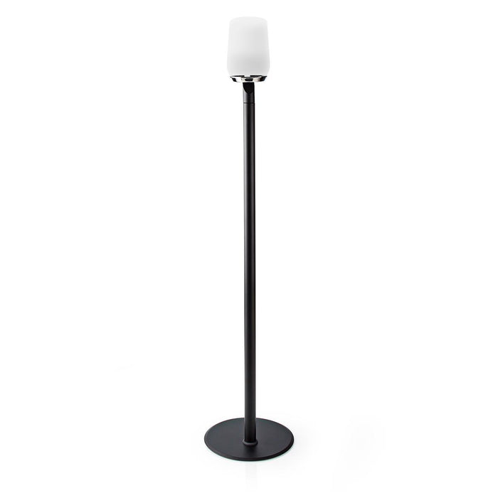 Supporto per altoparlante Google Home