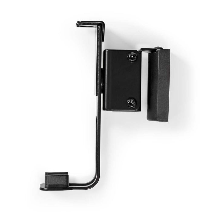 Supporto da Parete per Altoparlante | Sonos® One? / Sonos® Play:1