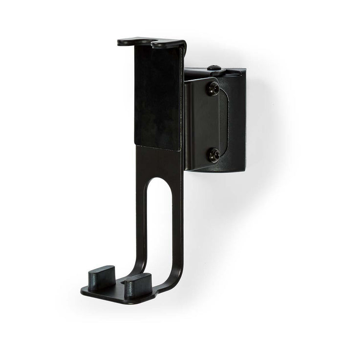 Supporto da Parete per Altoparlante | Sonos® One? / Sonos® Play:1