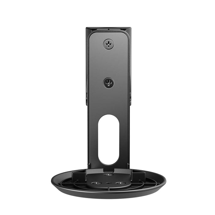 Supporto per altoparlante Sonos Era100 nero