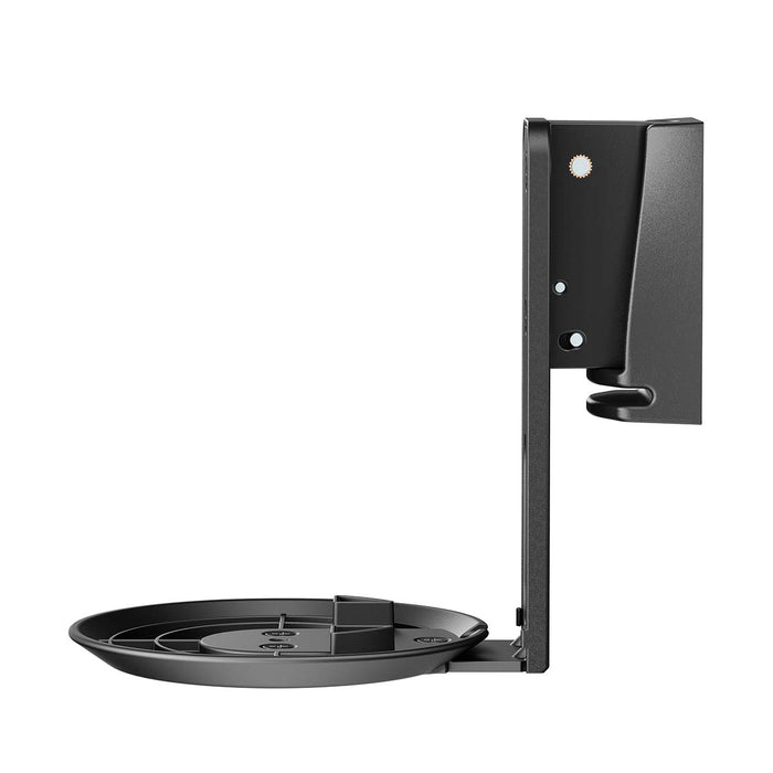 Supporto per altoparlante Sonos Era100 nero