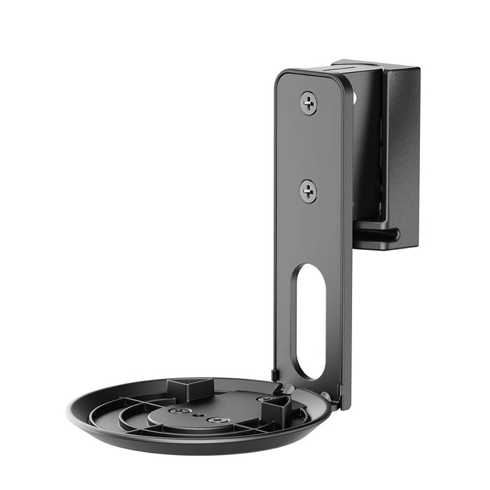 Supporto per altoparlante Sonos Era100 nero