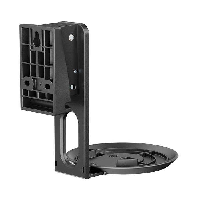 Supporto per altoparlante Sonos Era100 nero
