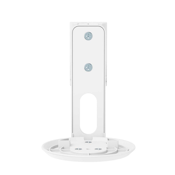 Supporto per altoparlante Sonos Era100 bianco