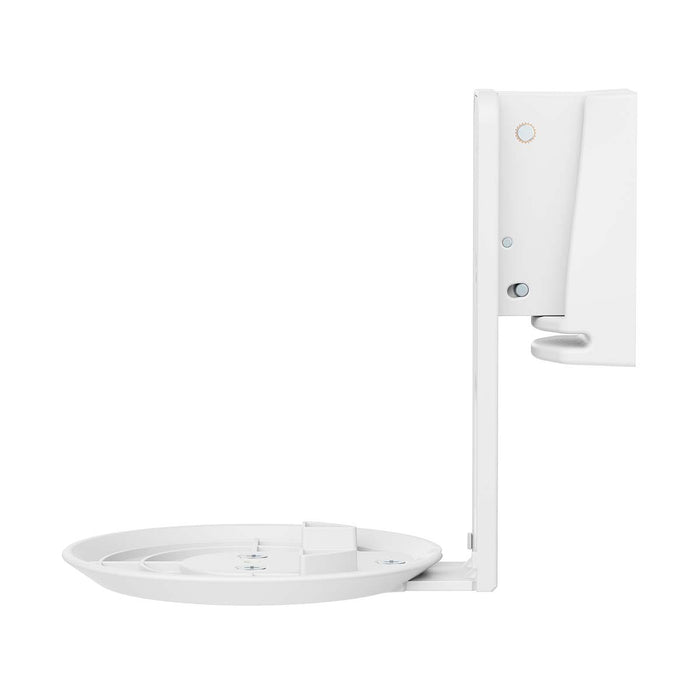 Supporto per altoparlante Sonos Era100 bianco