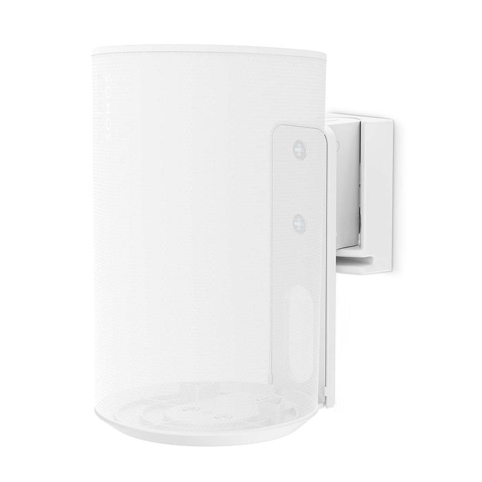 Supporto per altoparlante Sonos Era100 bianco