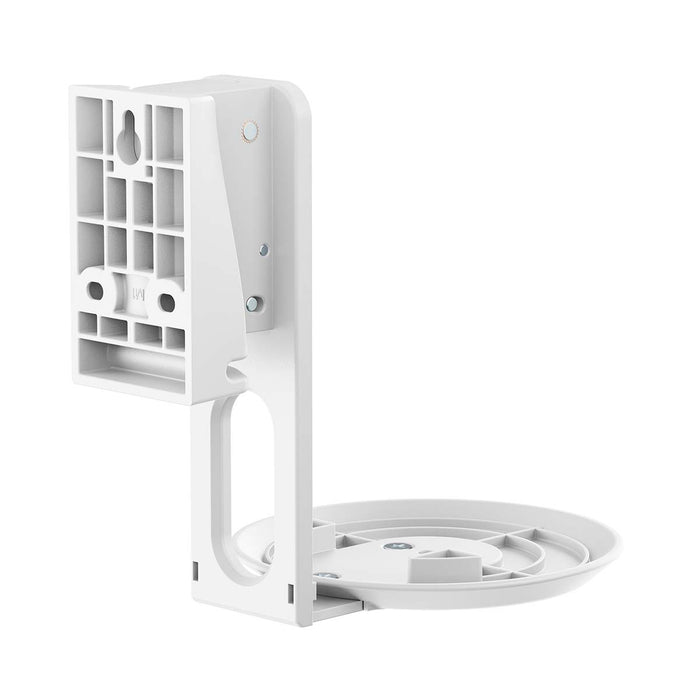 Supporto per altoparlante Sonos Era100 bianco