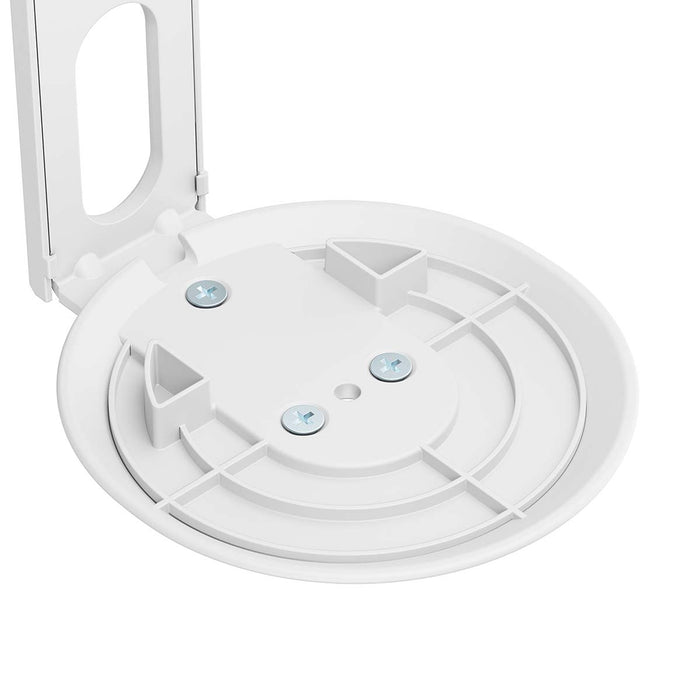 Supporto per altoparlante Sonos Era100 bianco