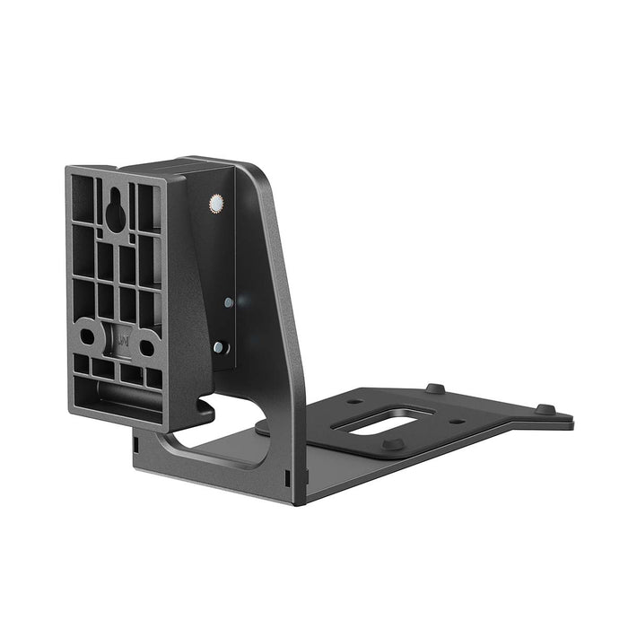 Supporto per altoparlante Sonos Era300 nero da parete
