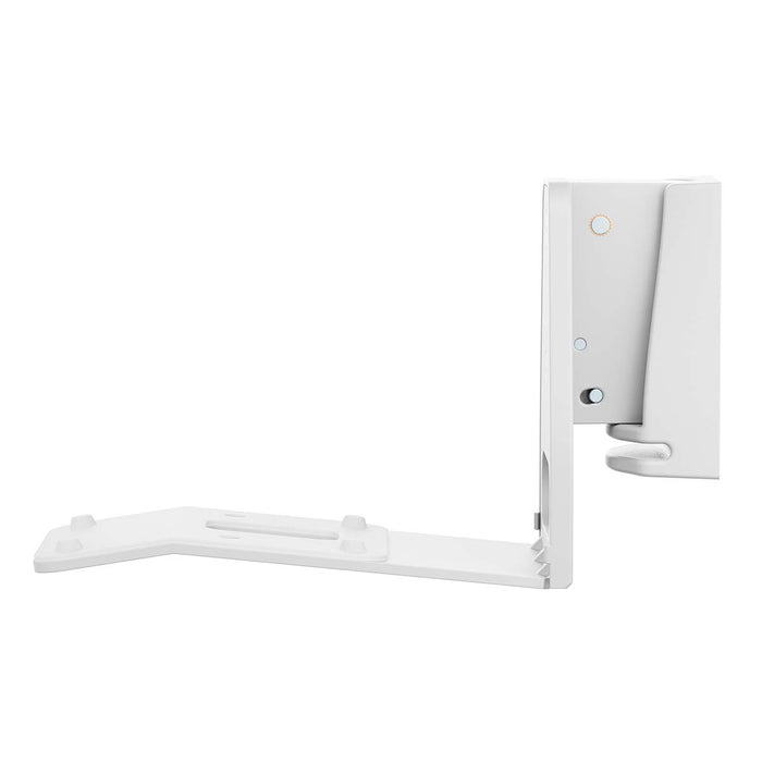 Supporto per altoparlante Sonos Era300 bianco da parete