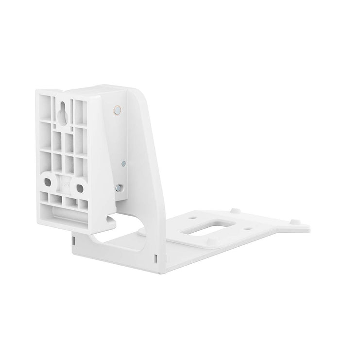 Supporto per altoparlante Sonos Era300 bianco da parete