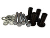 Wolff Mount P-Ring set – Montageaccessoires voor Samsung