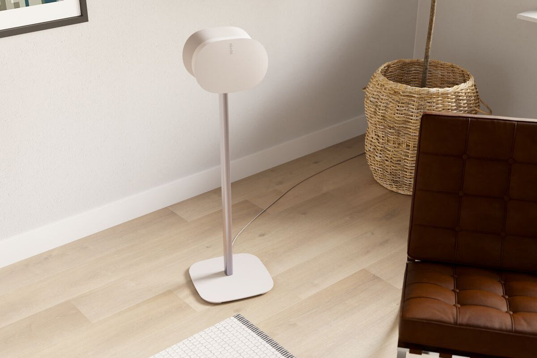 Sonos-Vogels-Standaard-wit-woonkamer_