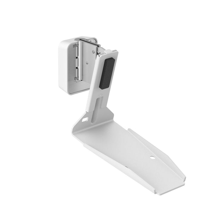 Supporto da muro Sonos Era 300 bianco – regolabile | Vogel’s