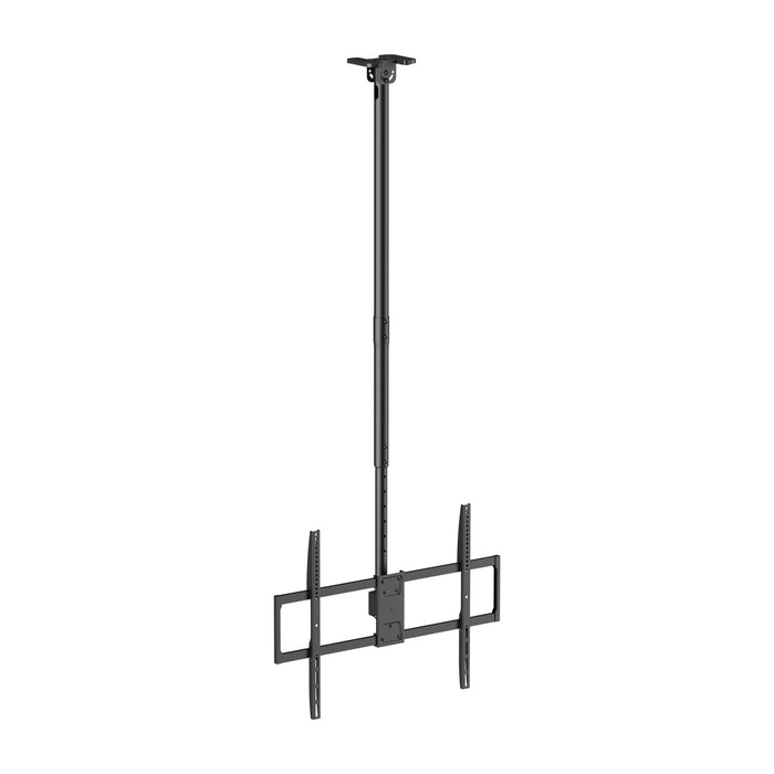 Wolff Mount TVB-115 voor Philips – Plafondbeugel voor Philips Schermen 50-100 inch – Super Stevig & 80 kg Draagvermogen