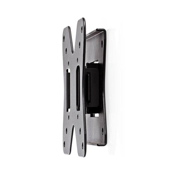 Supporto TV da Parete Fisso | 10 - 26" | Max. 35 kg | Distanza dalla Parete 18 mm