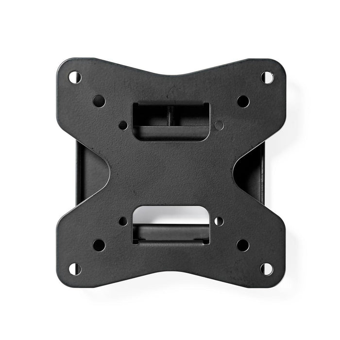 Supporto TV da Parete Fisso | 10 - 26" | Max. 35 kg | Distanza dalla Parete 18 mm