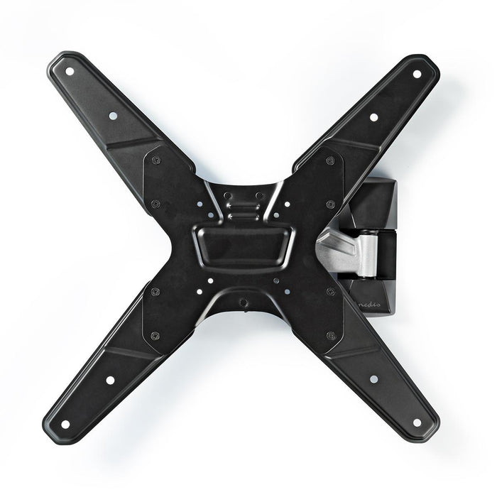 Supporto TV a movimento completo | 26 - 42" | Max. 30 kg | 2 snodi