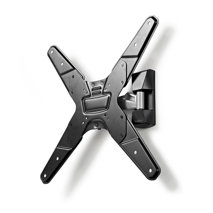 Supporto TV a movimento completo | 26 - 42" | Max. 30 kg | 2 snodi