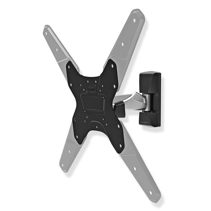 Supporto TV a movimento completo | 26 - 42" | Max. 30 kg | 2 snodi