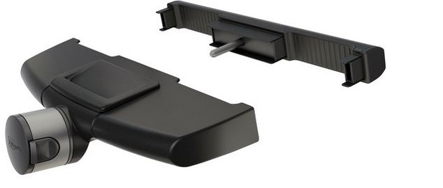 Vogels TMM 115 - Supporto per tablet da poggiatesta