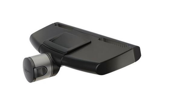 Vogels TMM 115 - Supporto per tablet da poggiatesta