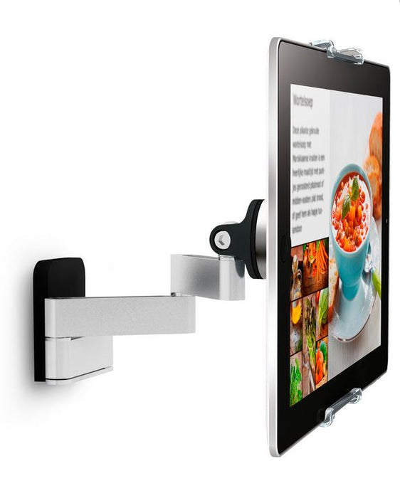 Vogels TMS 1030 - Kit flessibile per tablet