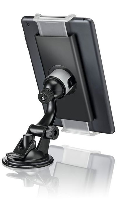 TMM 135 - Supporto tablet per cruscotto