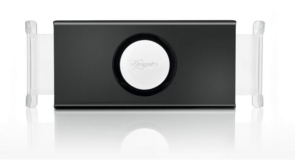 Supporto universale per tablet Vogel's TMM 1000