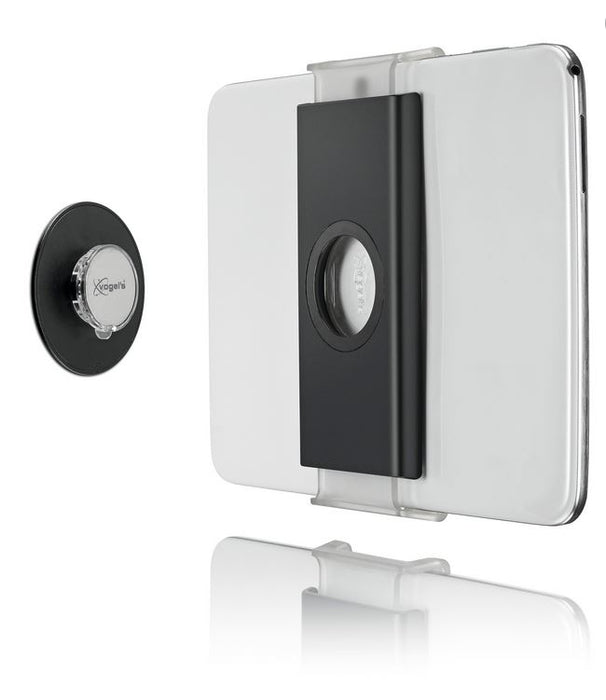 Vogels TMS 1010 - Kit da parete per tablet