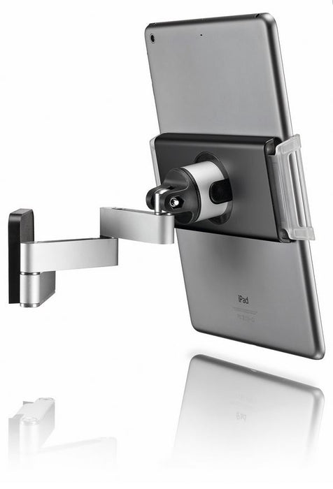 Vogels TMS 1030 - Kit flessibile per tablet
