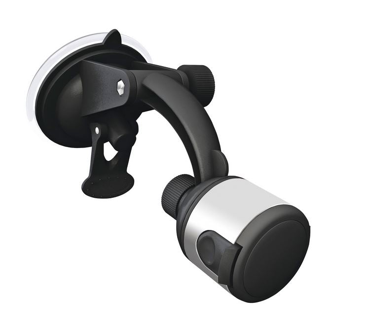 TMM 135 - Supporto tablet per cruscotto