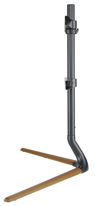 Wolff Mount TVB-126 – Design TV-voet van Wolff Mount – Voor schermen van 49 t/m 70 inch